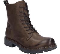 JOSEF SEIBEL Marta 02 | Stiefelette für Damen | Braun Marta 02, moro EU42