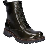 Josef Seibel - Marta 02, oliv oliv - Gr. - 38