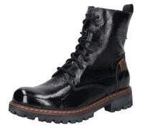 Josef Seibel Marta 02 Stiefelette Damen schwarz 36