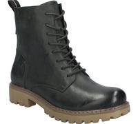 Josef Seibel MARTA 02 für Damen, grün, Gr. 37 EU