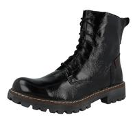 JOSEF SEIBEL Marta 02 | Stiefelette für Damen | Schwarz Marta 02, schwarz EU 39/UK 6