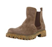 JOSEF SEIBEL Stiefelette Marta 03 - Beige / 40