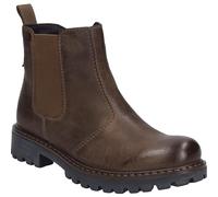 Josef Seibel Marta 06, moro, Farbe:moro, Größe:38