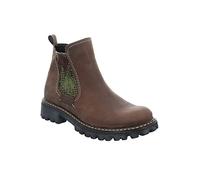 Josef Seibel Marta 09, moro-kombi, Farbe:moro-kombi, Größe:39