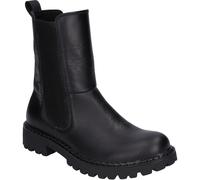 Josef Seibel - Marta 12, schwarz schwarz - Gr. - 38