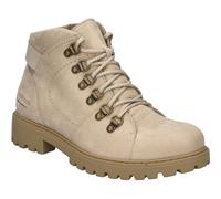 Josef Seibel - Marta 18, creme creme - Gr. - 38