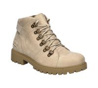 Josef Seibel Marta 18 für Damen, beige, Größe 37 EU