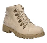 JOSEF SEIBEL Marta 18 | Stiefelette für Damen | Beige Marta 18, creme US 39