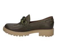 Josef Seibel Marta 19, moos, Farbe:moos, Größe:40