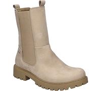 JOSEF SEIBEL Stiefel Marta 20Beige / 40