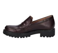 JOSEF SEIBEL Halbschuh Marta 22 - Rot / 37