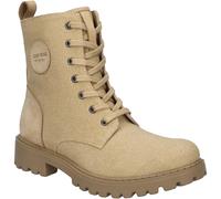 Josef Seibel - Marta 26, sand sand - Gr. - 36