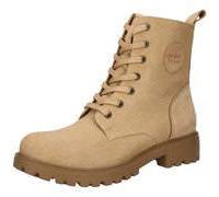 Josef Seibel Marta 26 Stiefelette Damen beige 38