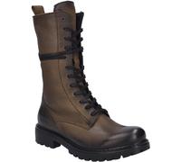 Josef Seibel Marta 29 für Damen, braun, Gr. 36 EU