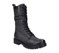 Stiefel asphalt - Gr. - 38