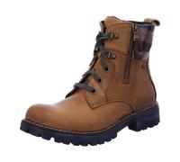 Josef Seibel Marta 52 41 castagne-kombi