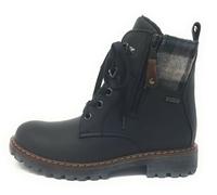 Marta 52, schwarz-kombi schwarz-kombi 42