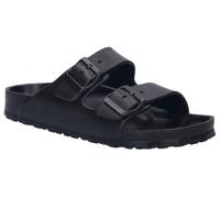 Josef Seibel - Martinique 01, schwarz schwarz - Gr. - 37