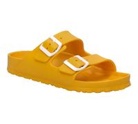 JOSEF SEIBEL Sandale Martinique 01Gelb / 39