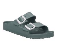 Josef Seibel Martinique 01, mint