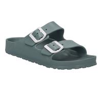 Josef Seibel - Martinique 01, mint mint - Gr. - 37