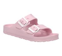 Josef Seibel - Martinique 01, rosa rosa - Gr. - 42