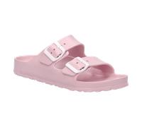 Josef Seibel - Martinique 01, rosa rosa - Gr. - 37