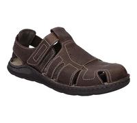Josef Seibel Maverick 01, mocca, Farbe:mocca, Größe:40