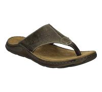 Josef Seibel - Maverick 05, oliv oliv - Gr. - 42