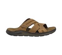 JOSEF SEIBEL Maverick 22 Sandalen braun EU46
