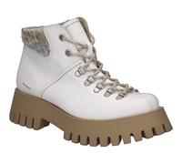 Josef Seibel - JOSEF SEIBEL Mavie 05 | Stiefelette für Damen | Weiß weiss-beige - Gr. - 39