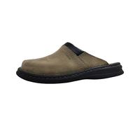 Josef Seibel Max 106638113/260 Braun vulcano 260 EU 40