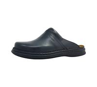 Josef Seibel Clogs Max 10663 37 600 Schwarz Größe 41