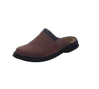 Josef Seibel Max braun Herren 50
