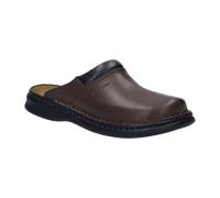 Josef Seibel Max für Herren, braun, Größe 48 EU