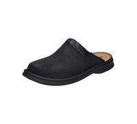Josef Seibel Max Clogs schwarz 50 schwarz
