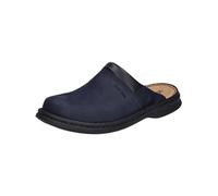 Josef Seibel - Max, ocean ocean - Gr. - 40