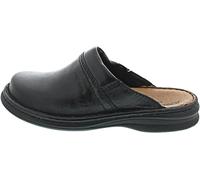 Josef Seibel - Max, schwarz schwarz - Gr. - 42