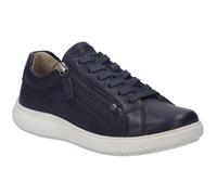 Josef Seibel Megan 01 für Damen, blau, Gr. 36 EU