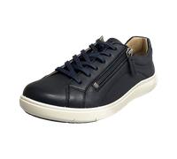 Josef Seibel Megan 01 für Damen, blau, Gr. 36 EU