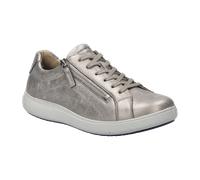 Josef Seibel Megan 01 für Damen, silber, Größe 39 EU
