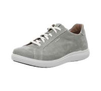 Josef Seibel Megan 07 für Damen, grün, Größe 39 EU