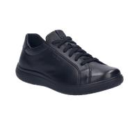 Josef Seibel Megan 07 für Damen, schwarz, Gr. 39 EU