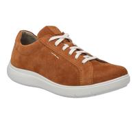 Josef Seibel - Megan 07, orange orange - Gr. - 37