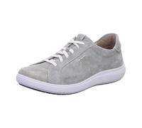 Josef Seibel Megan 07 Schnürer Damen grün 38