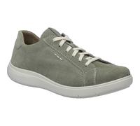 Josef Seibel Megan 07 Schnürer Damen grün 39