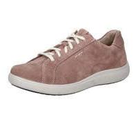 Josef Seibel Megan 07 Schnürer Damen rosa 36