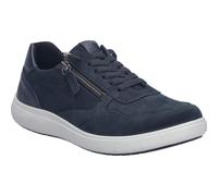 Josef Seibel - Megan 09, indigo indigo - Gr. - 41