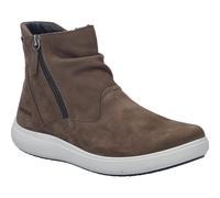 Josef Seibel MEGAN 12 für Damen, braun, Gr. 37 EU