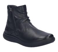JOSEF SEIBEL Stiefelette Megan 12Schwarz / 39